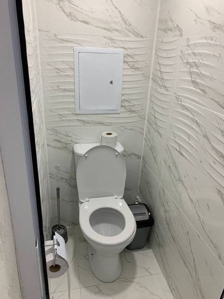 chilonzor 16 kv <br />
chilonzor metro yonida <br />
2 xona  — фото 2