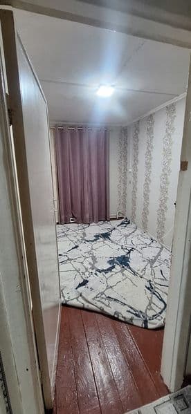 2 xonali kvartira ijaraga beriladi remonti yaxshi uzoq mudat — фото 3