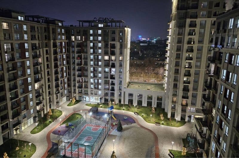 АРЕНДА <br />
Мирабадский район<br />
NRG Aybek<br />
<br />