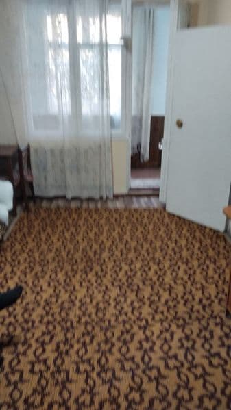 - Метро "2-Бекат" Якинида<br />
- Авиасозлар-4<br />
- Яшнаб