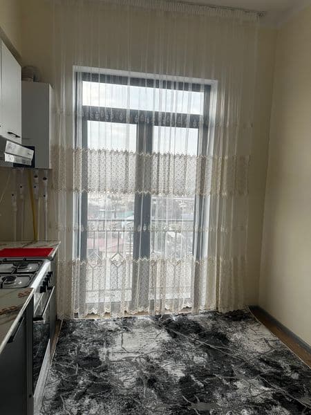 сдается 2/7/7 82кв.м 2-х комнатная. своя чистая со всеми удо — фото 3