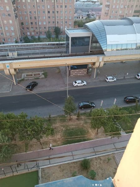 Student o'g'il bolalarni sheriklikga ijaraga qoyamiz hamma s — фото 3