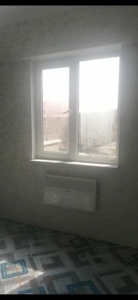 узимни уйим.асалобод 2 астановка .янги ремонт — фото 2