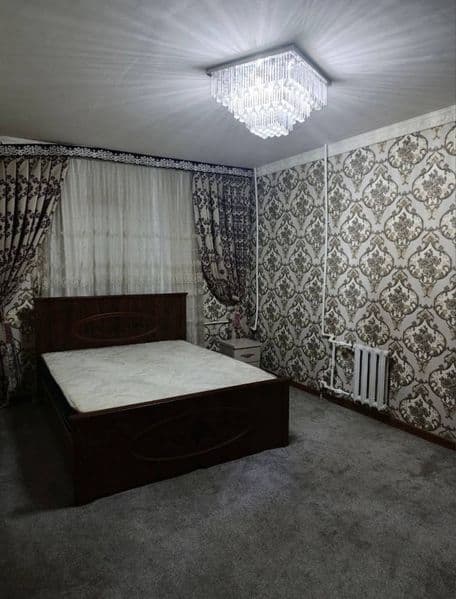 ID : 100-36<br />
2/9/9<br />
<br />
Район: сергелийский рай — фото 3