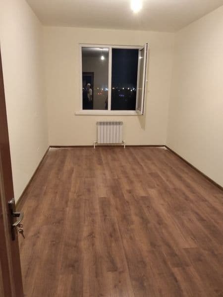 3-хоналик уй. Аренда<br />
3-комнатная квартира сдаётся в ар — фото 5