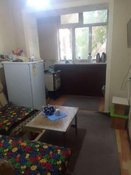 Kvartira Ijarasi | Maklersiz <br />
<br />
Manzili: Chilonzo — фото 4