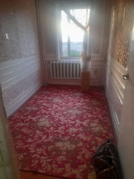 90870913 tel qiling, kotarmasam sms yozing, algaritm beta ch — фото 2