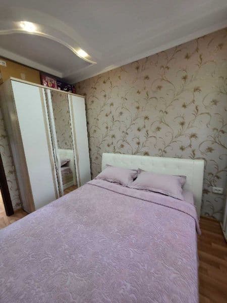 Сдаётся шикарная 3-комнатная квартира в Отличное Локация<br  — фото 2