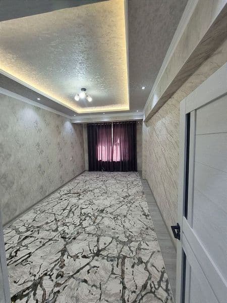 Shayxontohur Drujba metro  Samarqand darvoza savdo majmuasi  — фото 2