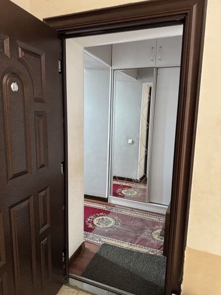 Новостройка напротив Алфагранус 1 этаж кирпичный дом мебель  — фото 3