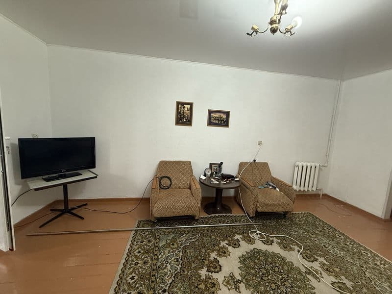 951458899<br />
Услуги агентства 50%<br />
#чиланзар парк ми