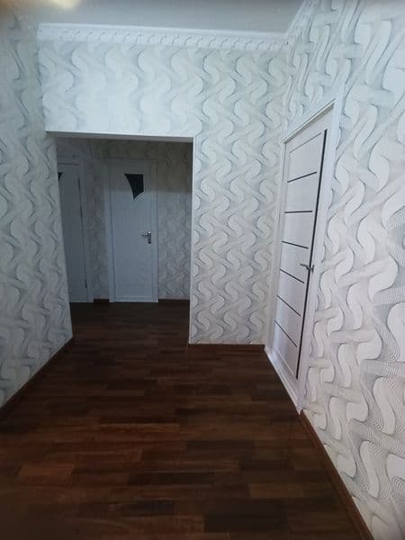 Сдается на долгий срок квартира в Мирзо - Улугбекском районе — фото 3