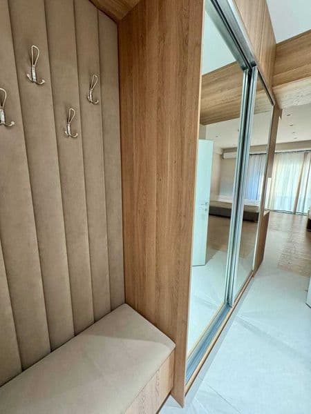 Ijara.uz — Агентство недвижимости.<br />
Имеется огромная ба — фото 4