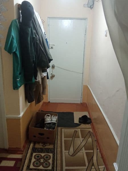 Аренда метро пахтакор  1.хонали 2.хонали клинган оилага бери — фото 3