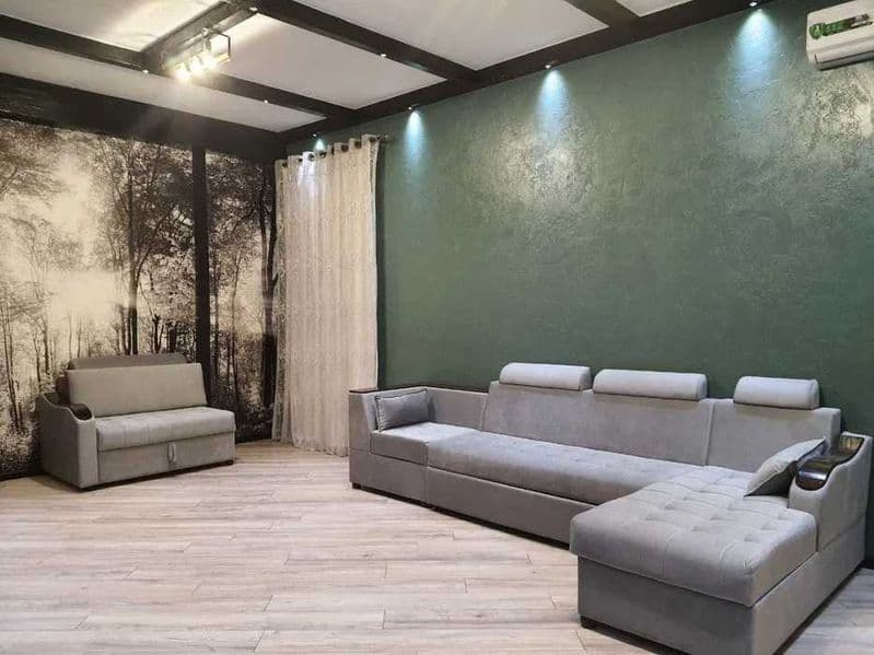 Ijara.uz — Агентство недвижимости<br />
Имеется огромная баз — фото 4