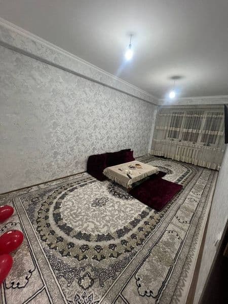 5 ta qiz turiladi bez xozyayka 1 ta qz kk may oyidan turilad — фото 3