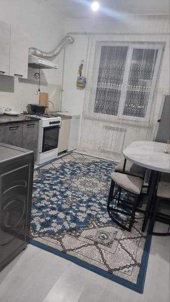 Яшнаобод тумани Ховос кучаси новостройка 3/13/17 оилага хамм — фото 5