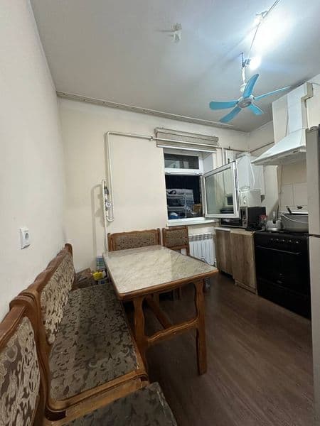 Аренда сергели 8чи худуд новостройка 2хона 7чи этаж 7этажли 