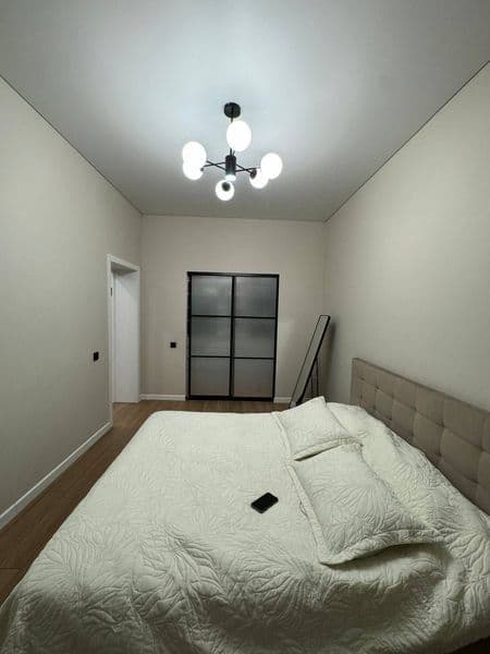 К вашему вниманию рады представить 1 в2 х комнатную квартиру — фото 2