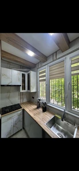 Сдаётся шикарная 3-комнатная квартира <br />
<br />
• Район: — фото 5