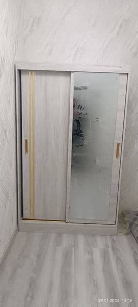 DIKKAT Srochnoo IJARAGA <br />
<br />
URIKZOR REZIDENSE NOVA — фото 4