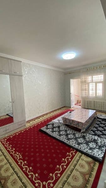 Район: Шайхантахур <br />
Кўча: Чорсу Коратош <br />
Мўлжал: — фото 3