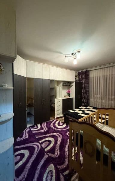 Сдается юнусабад 5-кв 2-комн <br />
5-этаж квартира после ко — фото 5