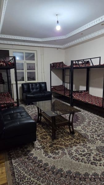 Faqat ogil bolalar uchun!!!<br />
<br />
3/4/9 etajka yol yu — фото 2