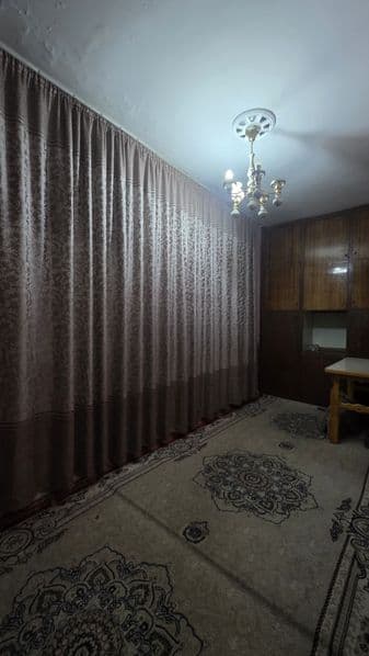 Аренда квартира олмазор тумани <br />
Ц 17/18 3 хона 3 етаж  — фото 2