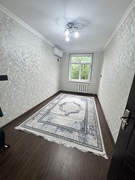 Кондиционер, холоделник, кирмошина, телевизор бор. Ремонтдан — фото 5