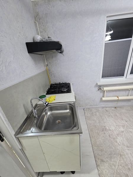 Аренда Квартира Чиланзар Думбрабод Общижета<br />
1/3/4  Усл — фото 2