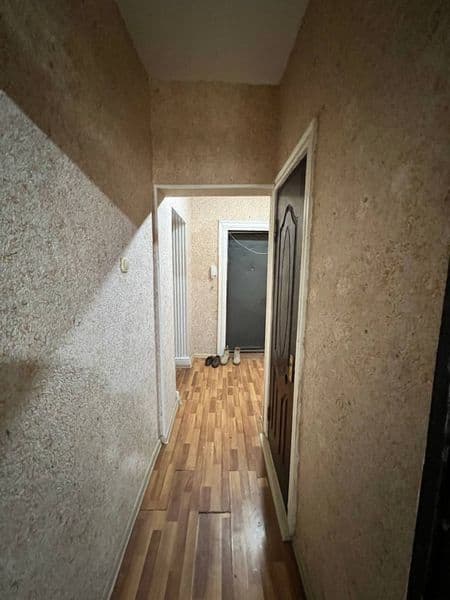 Narxi 550 $ kelishiladi<br />
<br />
Chilonzor 20 kvartil<br — фото 2