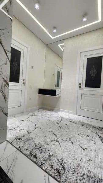 Ориентир - метро Абдулла Кадирий <br />
Город - Ташкент<br / — фото 5