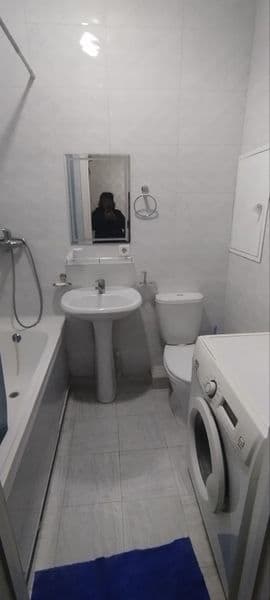 Район: Яккасарай <br />
Адрес: Кушбеги <br />
<br />
Комнат: — фото 5