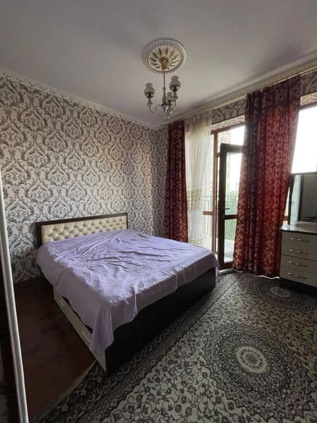 ID 2121<br />
<br />
СТУДЕНТАМ НЕТ!!!<br />
<br />
Сдается у — фото 2