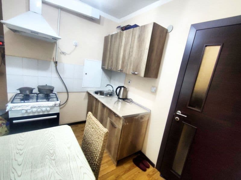 Arenda kv:<br />
Yangi hayot tuman; 5a <br />
6/7 etaj<br /> — фото 4