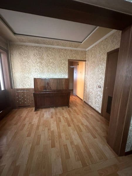 Сдается 2х комнатная квартира Сергели 8.<br />
Ориентир Серг — фото 4