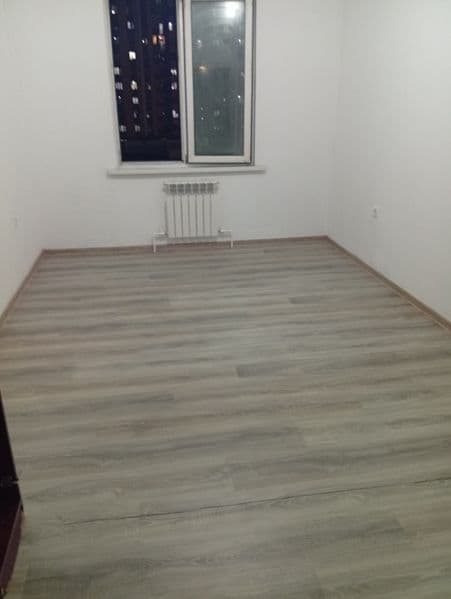 Янги хаёт тумани ЯНГИ дархонда 3 хонали квартира факат оилаг — фото 3