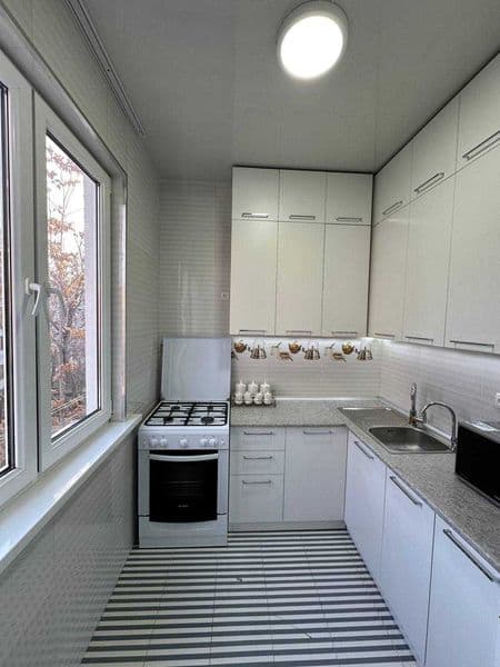 Yunusobod 11 <br />
2 xona <br />
Narxi:400$<br />
Kimga:Oil — фото 5