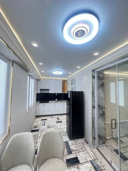 Chilonzor rayoni<br />
Akuratni insonlarga beriladi — фото 5