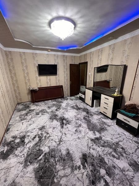 Qagan sovallarga shu telegramdan olasilar   tel: 99-382-22-3 — фото 2