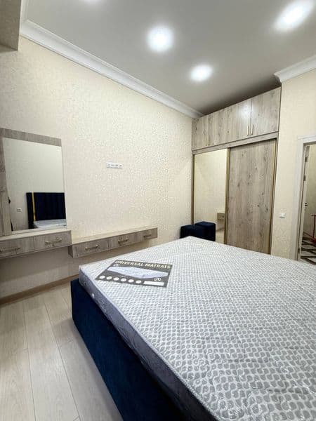 #Аренда #новостройка <br />
<br />
Район - #Шайхонтохур<br / — фото 3