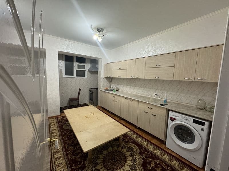 Yashnabod tumani parkenskiy bozor orqasidagi 9 qavatli dom 9 — фото 5