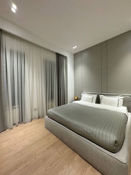 Мирабадский район<br />
Гостиница Россия<br />
ЖК Мирабад Ав — фото 2