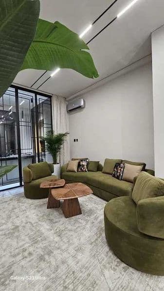 Ijara.uz — Агентство недвижимости<br />
Имеется огромная баз — фото 3