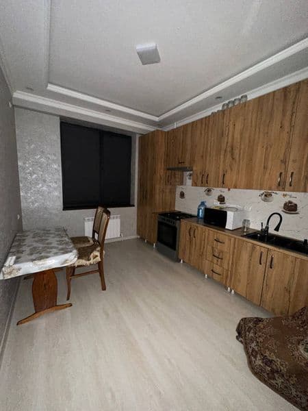 Сергели 3 бекат 3-6-12 <br />
Novostroyka green house<br />
