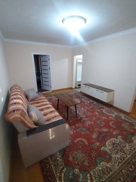 Аренда Чилонзор 5<br />
Ориентир спорт товары  <br />
комант — фото 5