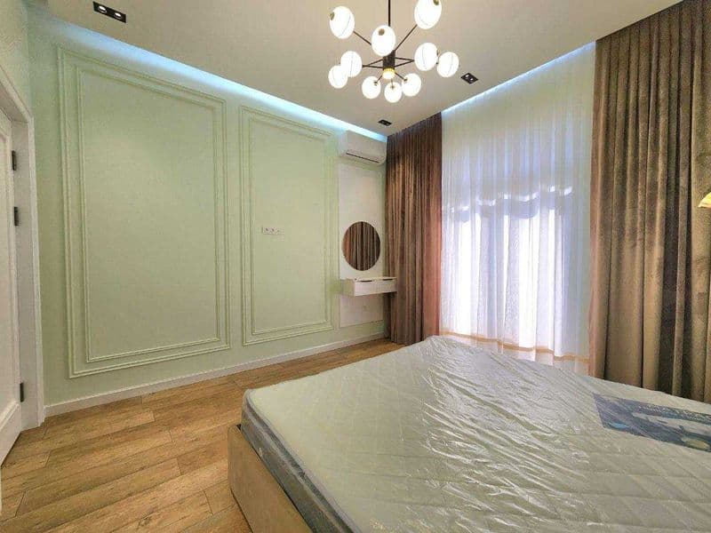 #АРЕНДА<br />
НОВОСТРОЙКА 2/3/9<br />
ор-р Ц-1 кафе "Бибигон — фото 2