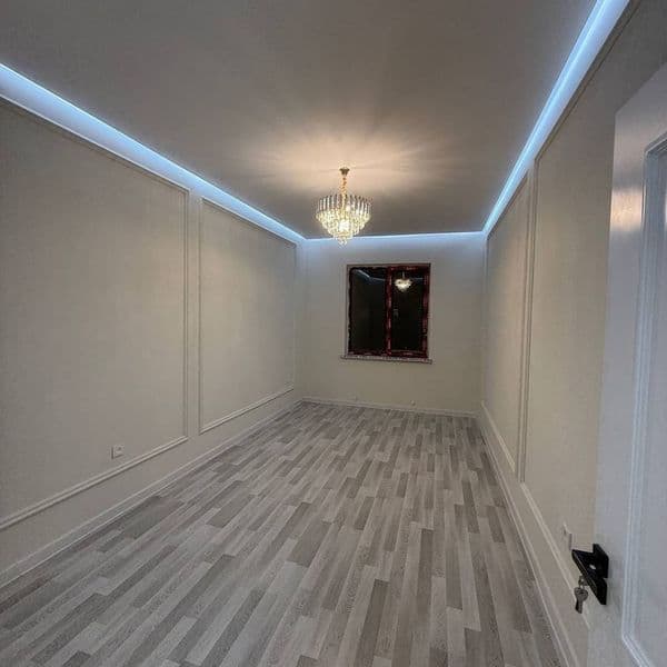 Kvartira ijaraga beriladi<br />
ID: A461<br />
<br />
Rayon: