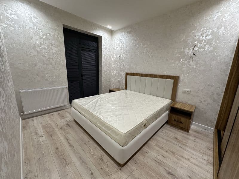 АРЕНДА КВАРТИРЫ в Новостройке <br />
Ориентир: Файзабод Рисо — фото 3